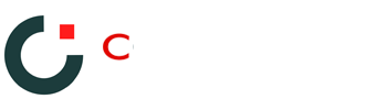 Connection Partners Communications