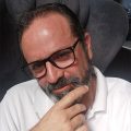 foto_alvaro